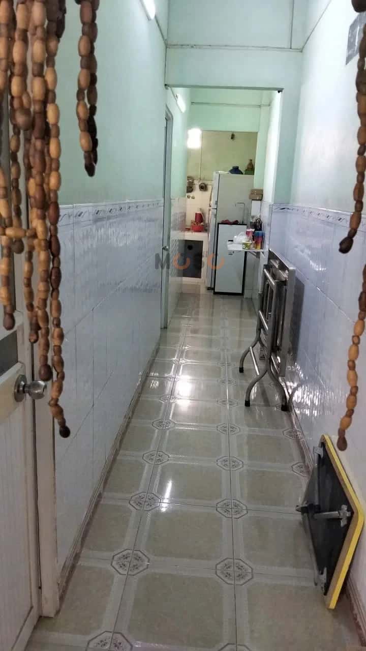 Hình ảnh nhà 3 Hình ảnh nhà 3