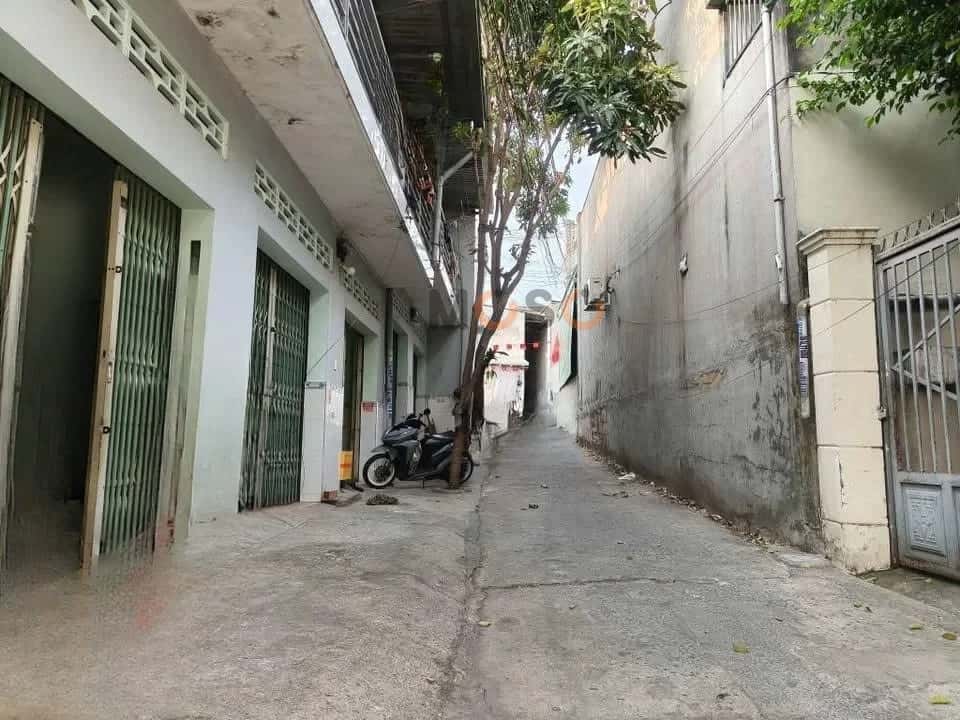 Hình ảnh nhà 3 Hình ảnh nhà 3
