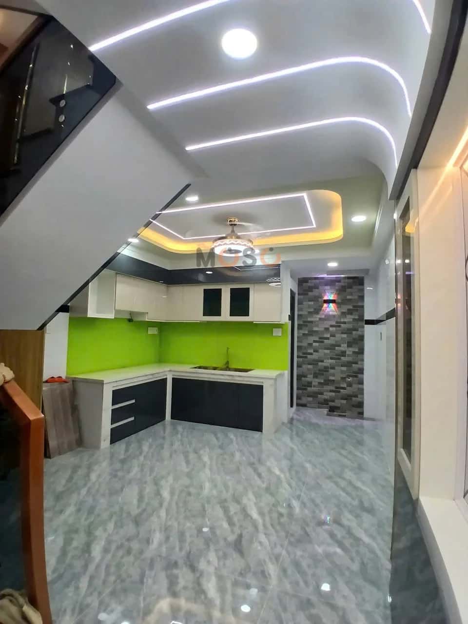 Hình ảnh nhà 3 Hình ảnh nhà 3