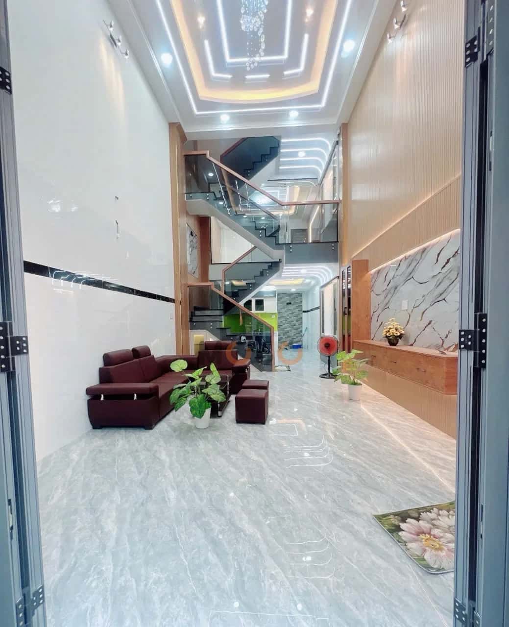 Hình ảnh nhà 2 Hình ảnh nhà 2