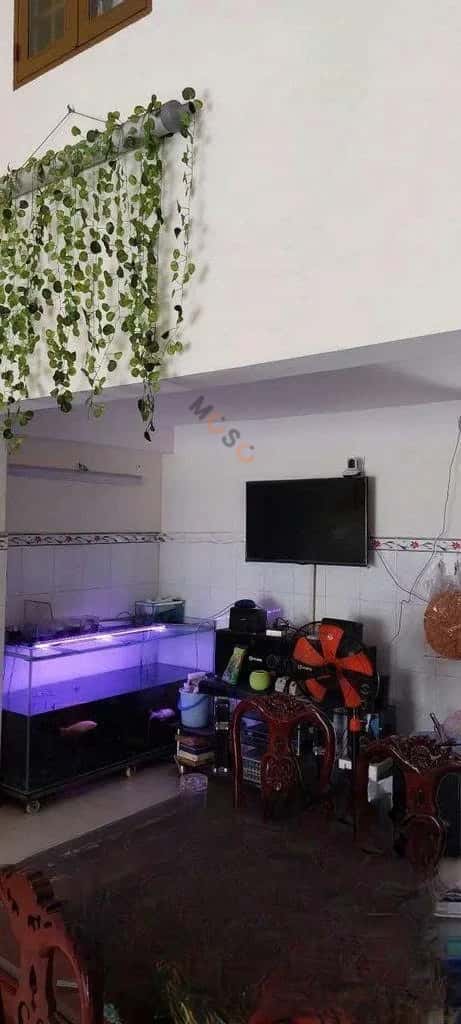 Hình ảnh nhà 3 Hình ảnh nhà 3