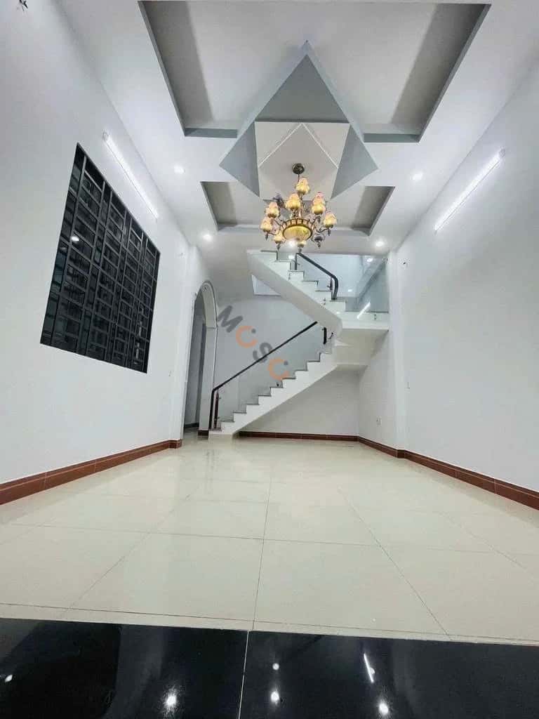 Hình ảnh nhà 2 Hình ảnh nhà 2