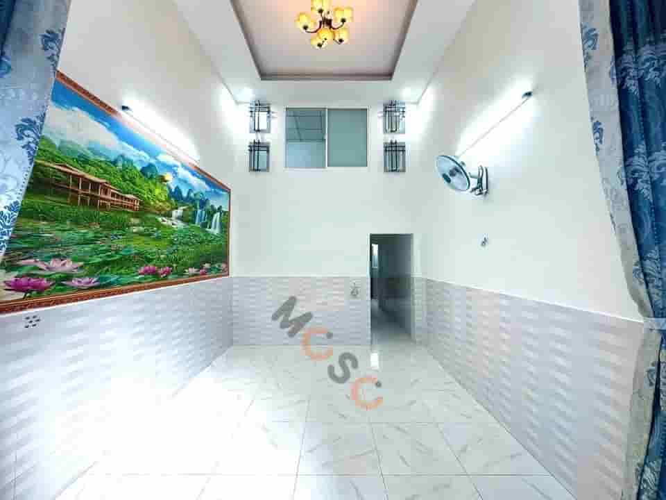 Image Image