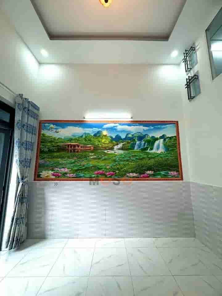 Image Image
