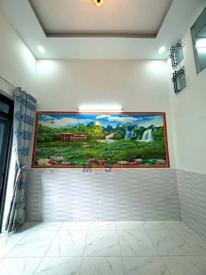 Hình ảnh nhà 3 Hình ảnh nhà 3