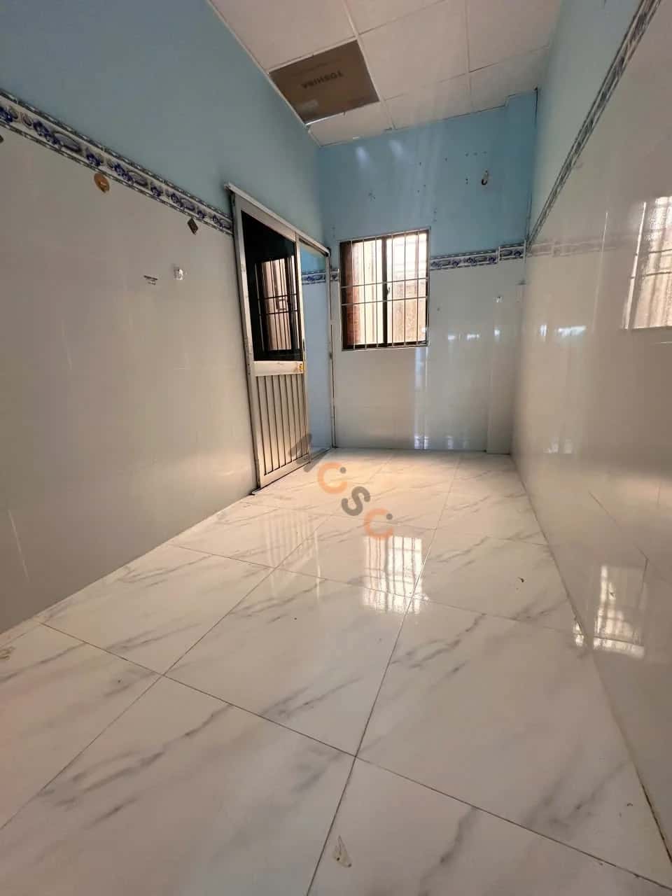 Bán nhà hẻm 133/39T Văn Thân Quận 6, TP.HCM – 3 phòng ngủ, giá 3.2 tỷ — Hình 3 Bán nhà hẻm 133/39T Văn Thân Quận 6, TP.HCM – 3 phòng ngủ, giá 3.2 tỷ — Hình 3