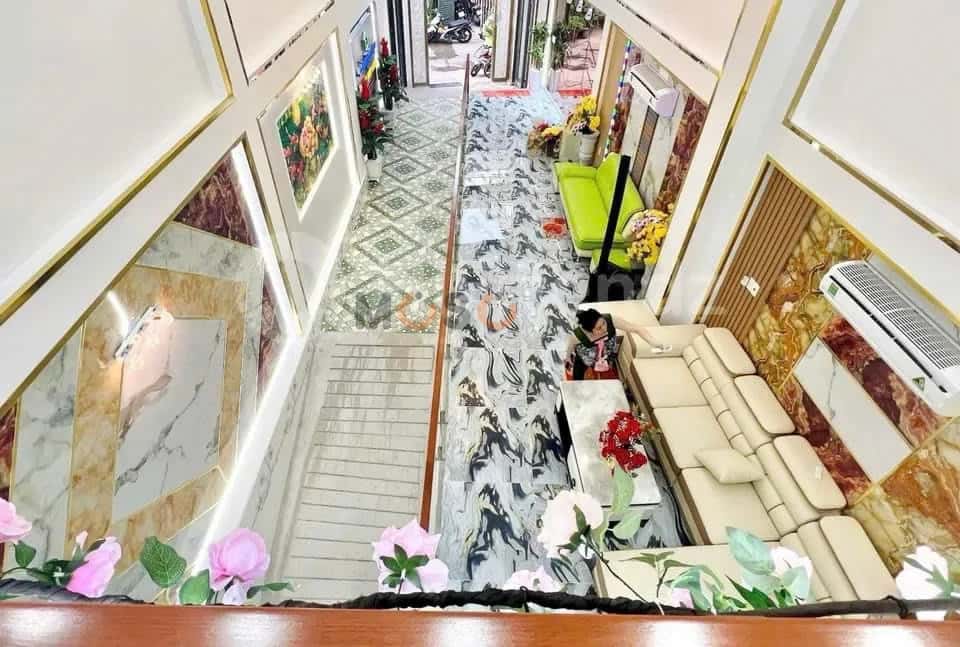 Bán nhà hẻm 28/31 Âu Dương Lân Quận 8, TP.HCM – 18 phòng ngủ, giá 24.9 tỷ — Hình 3 Bán nhà hẻm 28/31 Âu Dương Lân Quận 8, TP.HCM – 18 phòng ngủ, giá 24.9 tỷ — Hình 3