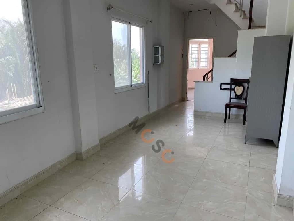 Hình ảnh nhà 3 Hình ảnh nhà 3