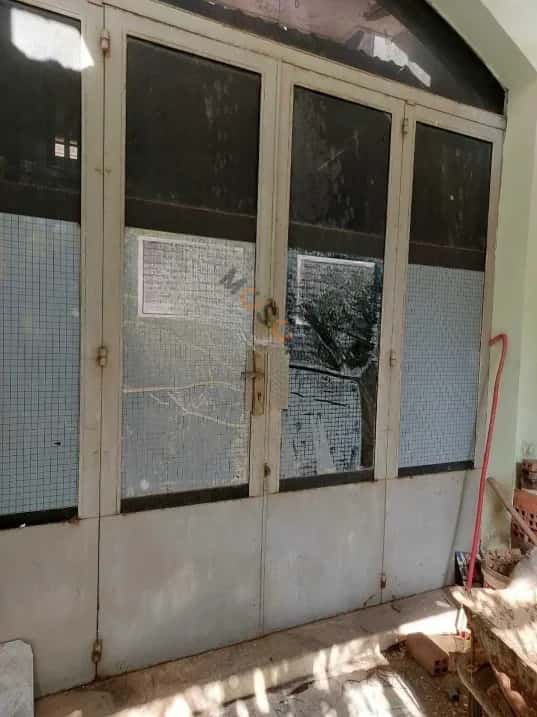 Bán nhà hẻm 736/137/22 Lê Đức Thọ Quận Gò Vấp, TP.HCM – 2 phòng ngủ, giá 8.8 tỷ — Hình 3 Bán nhà hẻm 736/137/22 Lê Đức Thọ Quận Gò Vấp, TP.HCM – 2 phòng ngủ, giá 8.8 tỷ — Hình 3