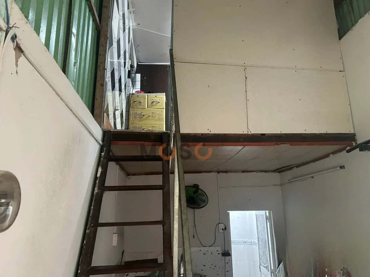 Bán nhà hẻm 54/3 Dương Cát Lợi, Khu Phố 4 Huyện Nhà Bè, TP.HCM – 3 phòng ngủ, giá 4 tỷ — Hình 3 Bán nhà hẻm 54/3 Dương Cát Lợi, Khu Phố 4 Huyện Nhà Bè, TP.HCM – 3 phòng ngủ, giá 4 tỷ — Hình 3