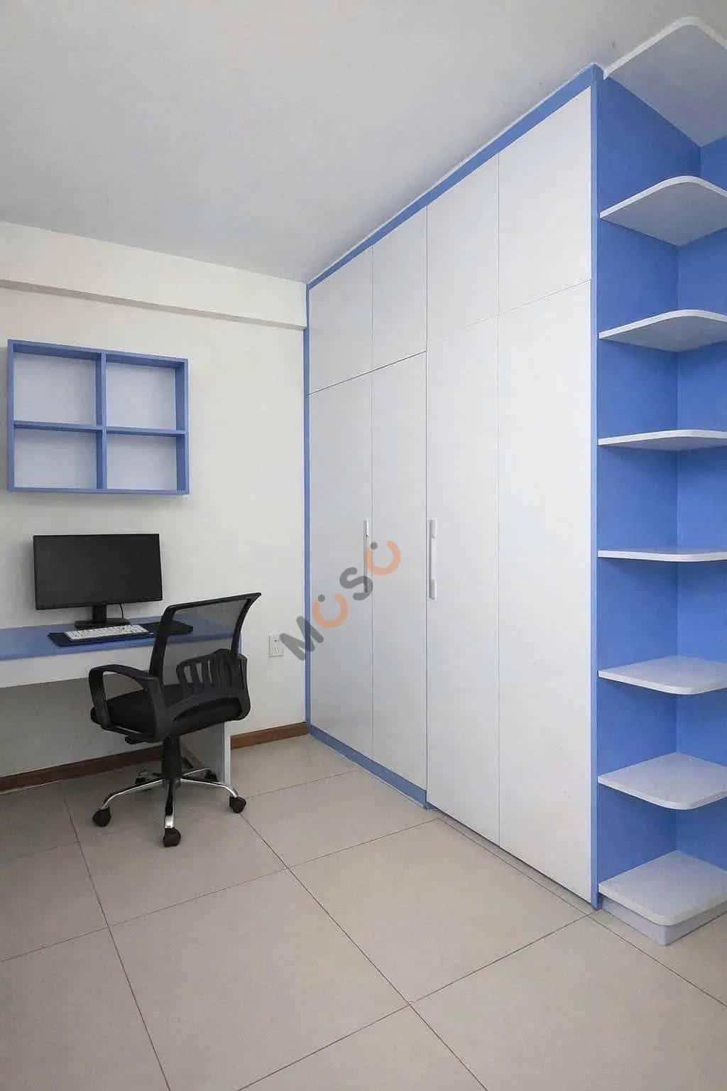Hình ảnh nhà 3 Hình ảnh nhà 3