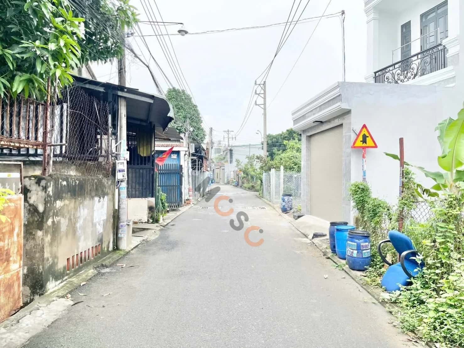 Hình ảnh nhà 3 Hình ảnh nhà 3
