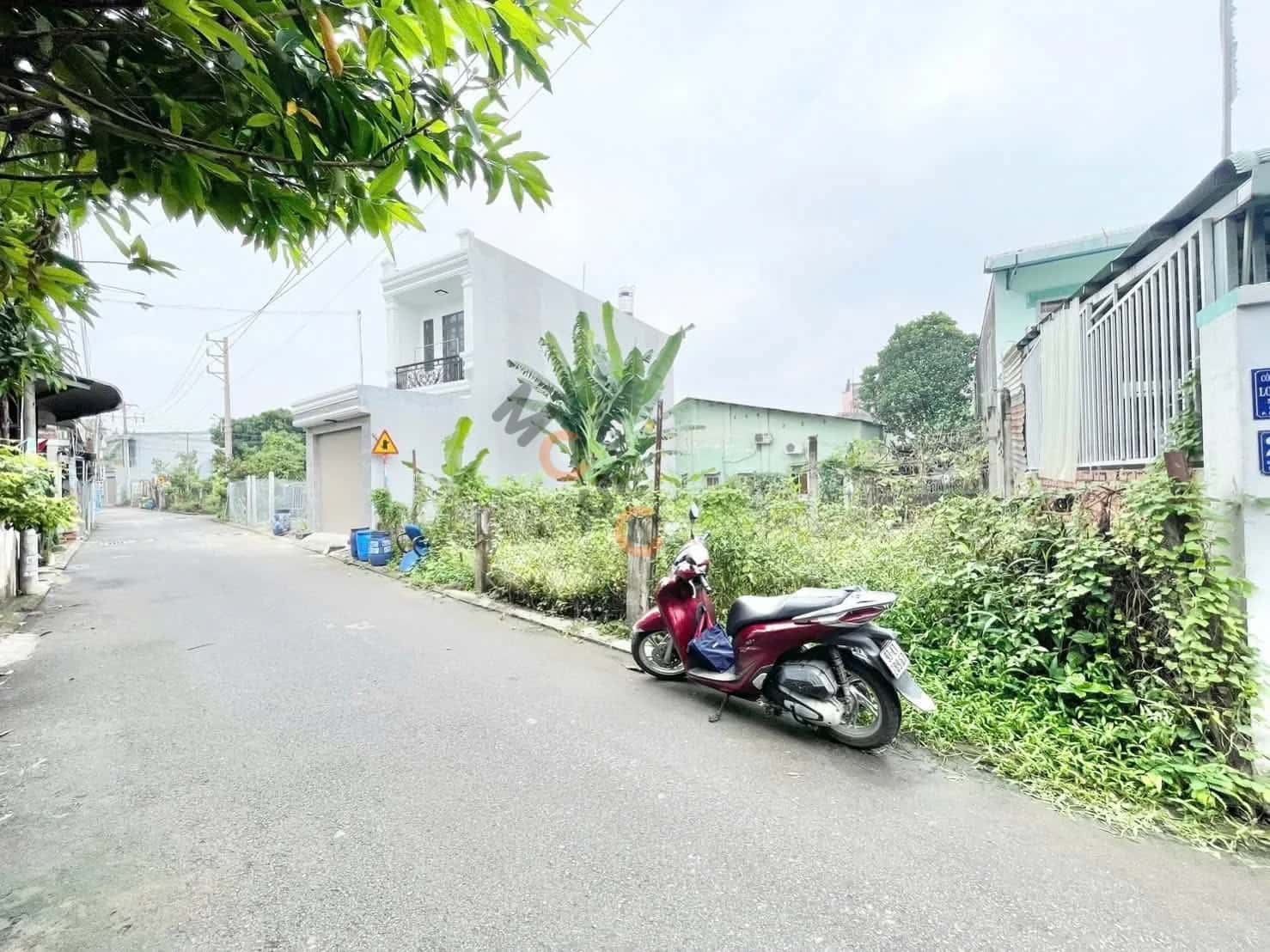 Hình ảnh nhà 2 Hình ảnh nhà 2