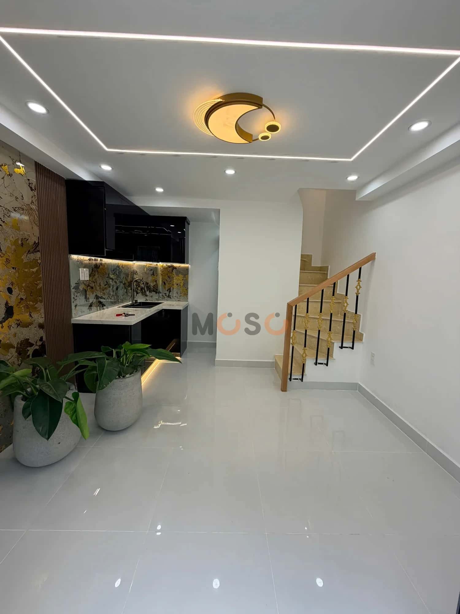 Bán nhà hẻm 72/37D Liên khu 16-18 Quận Bình Tân, TP.HCM – 4 phòng ngủ, giá 3.5 tỷ — Hình 2 Bán nhà hẻm 72/37D Liên khu 16-18 Quận Bình Tân, TP.HCM – 4 phòng ngủ, giá 3.5 tỷ — Hình 2