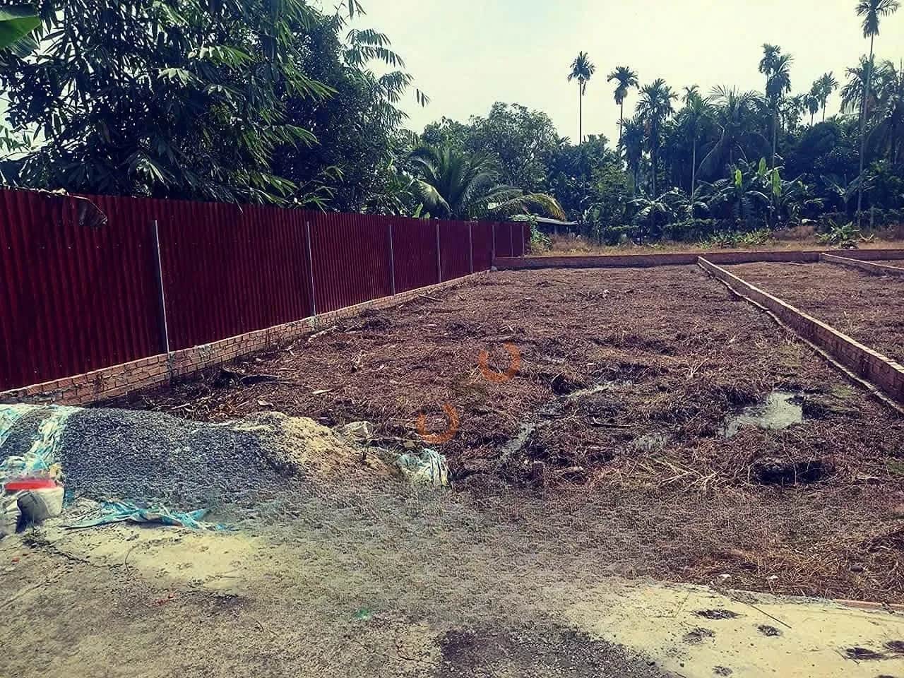 Bán đất Thửa 810 - tờ 59 đường Hưng Định 14, Khu phố Bình Nhâm Thành phố Thuận An, Bình Dương – giá 3.2 tỷ Bán đất Thửa 810 - tờ 59 đường Hưng Định 14, Khu phố Bình Nhâm Thành phố Thuận An, Bình Dương – giá 3.2 tỷ