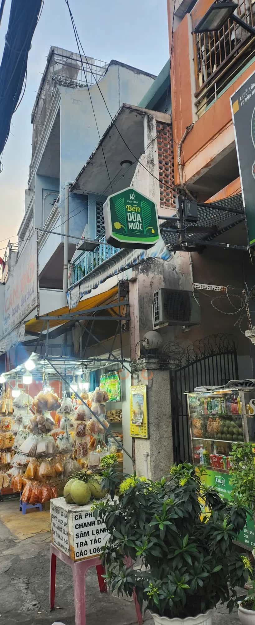 Hình ảnh nhà 2 Hình ảnh nhà 2