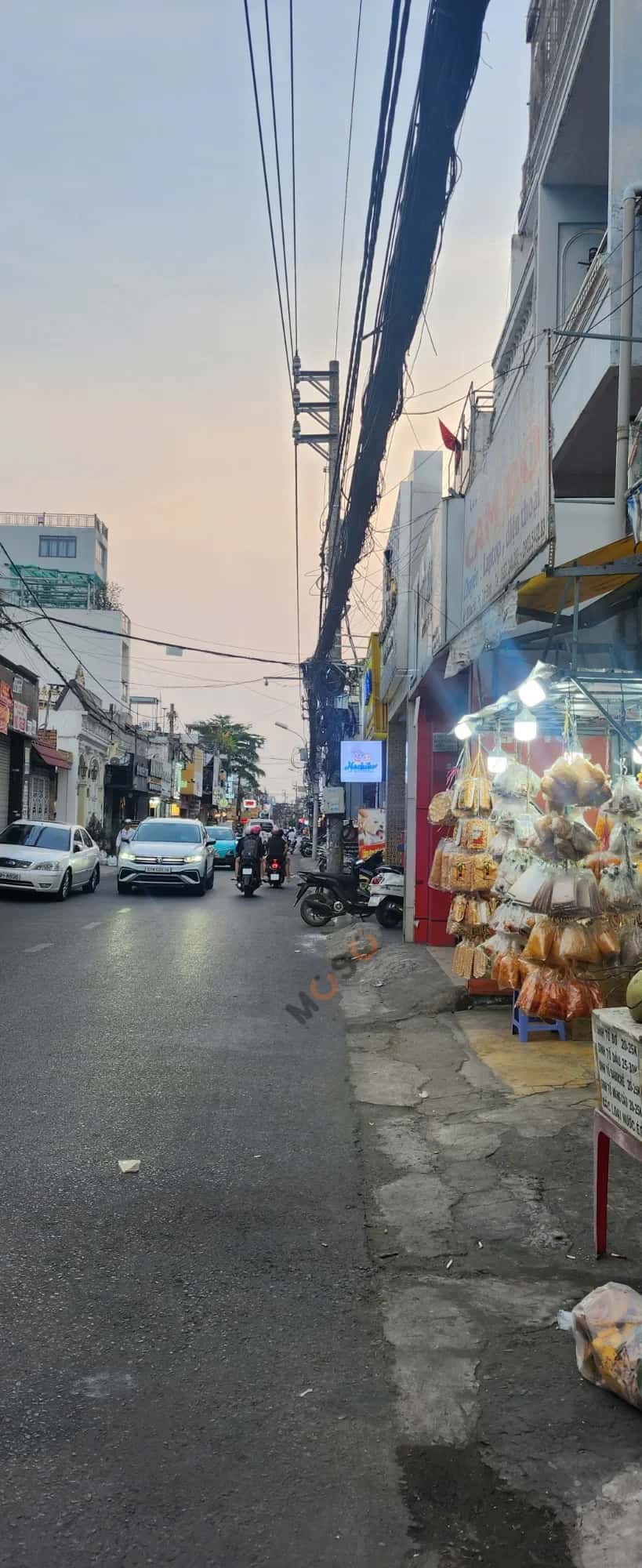 Hình ảnh nhà 3 Hình ảnh nhà 3