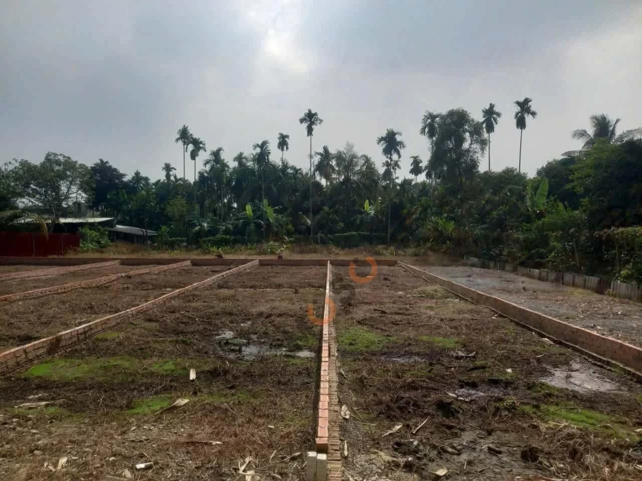 Bán đất Thửa 283 - tờ 59 đường Hưng Định 14, Khu phố Bình Nhâm Thành phố Thuận An, Bình Dương – giá 8.5 tỷ — Hình 3 Bán đất Thửa 283 - tờ 59 đường Hưng Định 14, Khu phố Bình Nhâm Thành phố Thuận An, Bình Dương – giá 8.5 tỷ — Hình 3