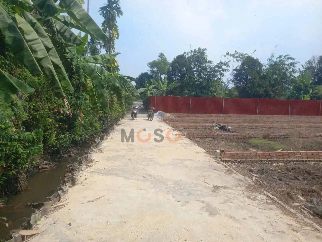 Bán đất Thửa 283 - tờ 59 đường Hưng Định 14, Khu phố Bình Nhâm Thành phố Thuận An, Bình Dương – giá 8.5 tỷ — Hình 2 Bán đất Thửa 283 - tờ 59 đường Hưng Định 14, Khu phố Bình Nhâm Thành phố Thuận An, Bình Dương – giá 8.5 tỷ — Hình 2