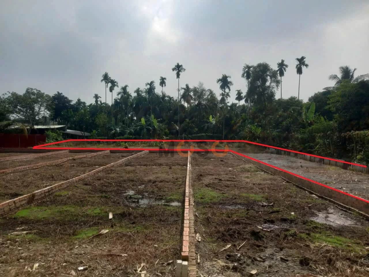 Bán đất Thửa 283 - tờ 59 đường Hưng Định 14, Khu phố Bình Nhâm Thành phố Thuận An, Bình Dương – giá 8.5 tỷ Bán đất Thửa 283 - tờ 59 đường Hưng Định 14, Khu phố Bình Nhâm Thành phố Thuận An, Bình Dương – giá 8.5 tỷ
