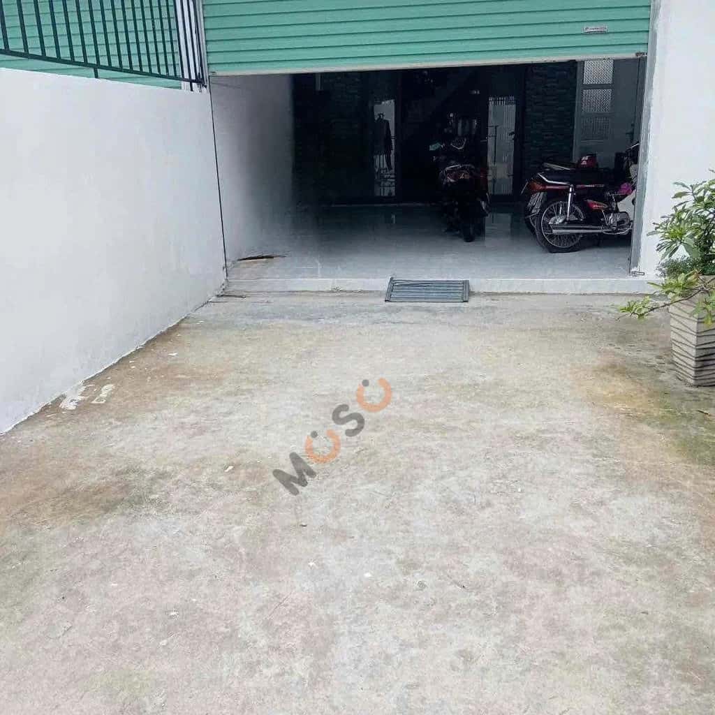 Bán nhà hẻm Thửa 924 - tờ 3 đường Bình Nhâm 39 Thành phố Thuận An, Bình Dương – 2 phòng ngủ, giá 2.5 tỷ — Hình 2 Bán nhà hẻm Thửa 924 - tờ 3 đường Bình Nhâm 39 Thành phố Thuận An, Bình Dương – 2 phòng ngủ, giá 2.5 tỷ — Hình 2