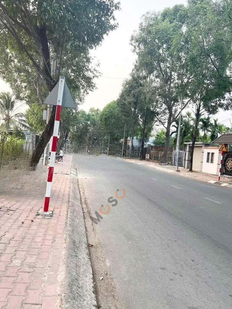 Hình ảnh nhà 2 Hình ảnh nhà 2