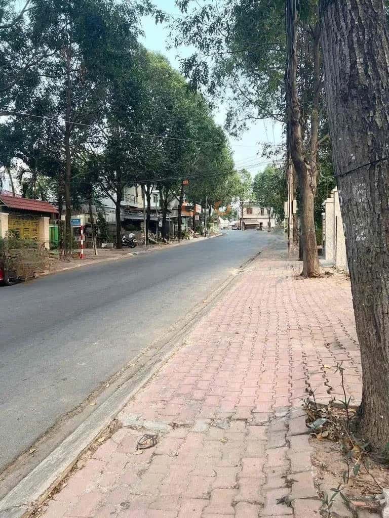 Hình ảnh nhà 3 Hình ảnh nhà 3
