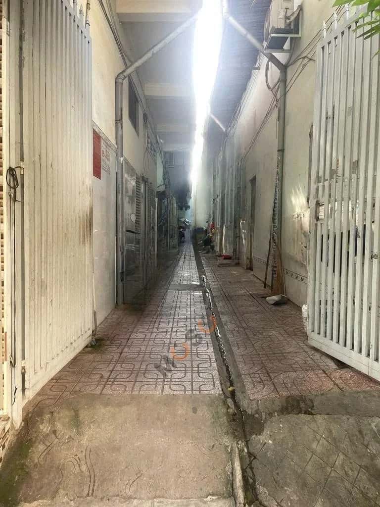 Hình ảnh nhà 3 Hình ảnh nhà 3