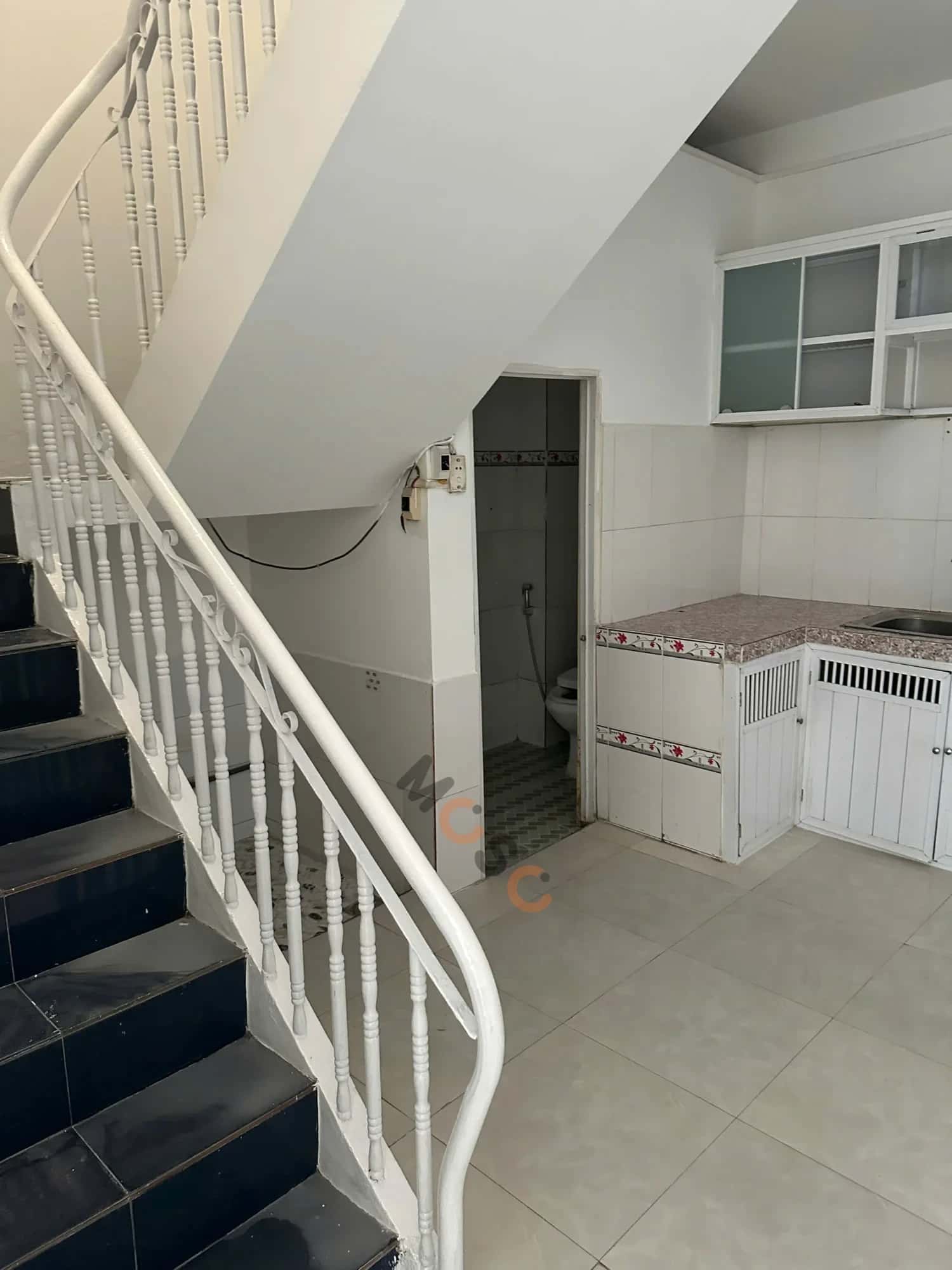 Hình ảnh nhà 3 Hình ảnh nhà 3