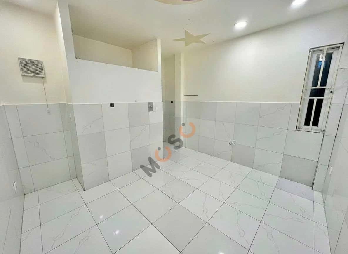 Bán nhà hẻm 1122/22/2 Quang Trung Quận Gò Vấp, TP.HCM – 4 phòng ngủ, giá 7.3 tỷ — Hình 3 Bán nhà hẻm 1122/22/2 Quang Trung Quận Gò Vấp, TP.HCM – 4 phòng ngủ, giá 7.3 tỷ — Hình 3