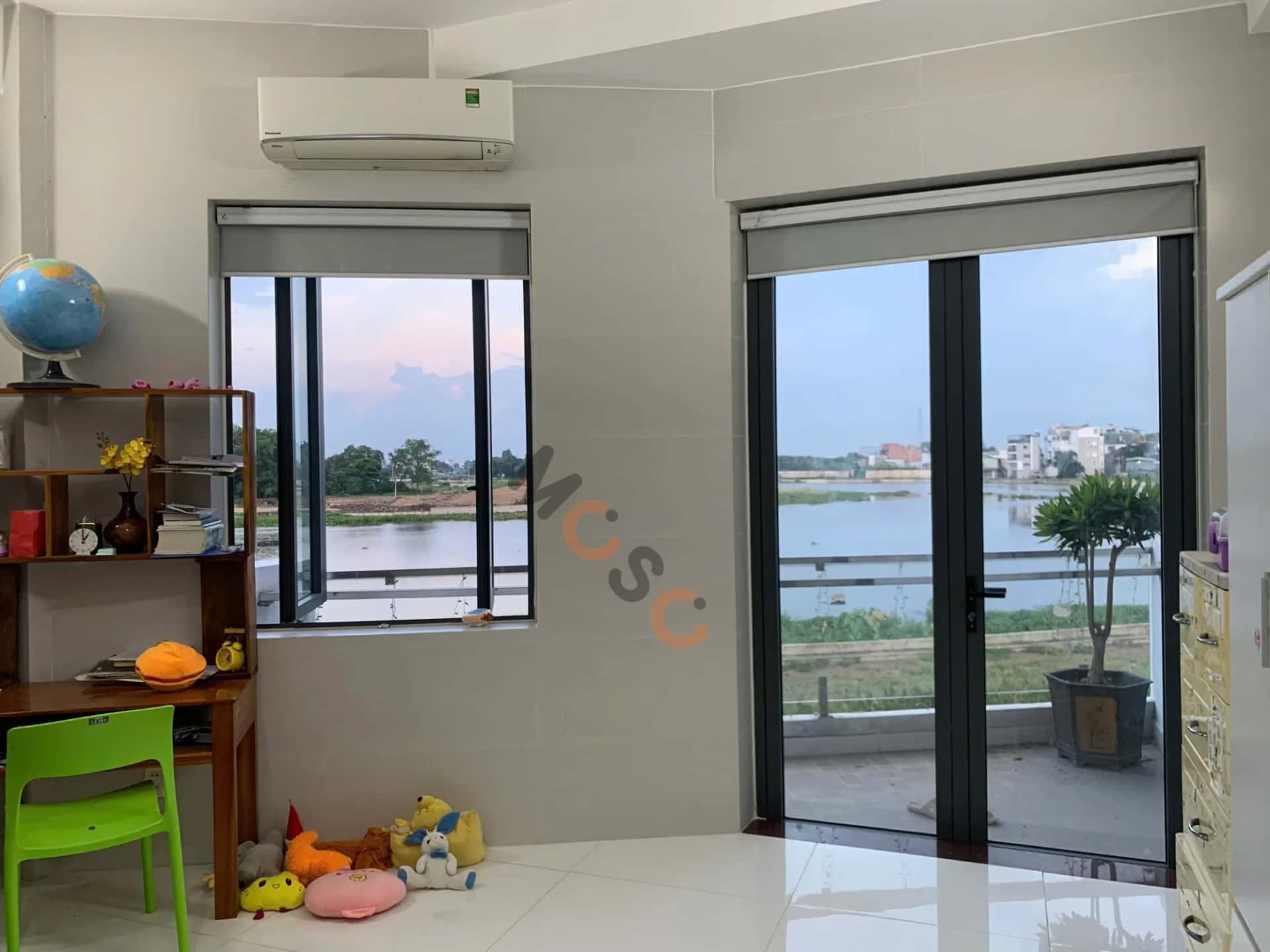 Bán nhà hẻm 26/28 Đường Nguyễn Văn Dung Quận Gò Vấp, TP.HCM – 3 phòng ngủ, giá 7.5 tỷ — Hình 3 Bán nhà hẻm 26/28 Đường Nguyễn Văn Dung Quận Gò Vấp, TP.HCM – 3 phòng ngủ, giá 7.5 tỷ — Hình 3
