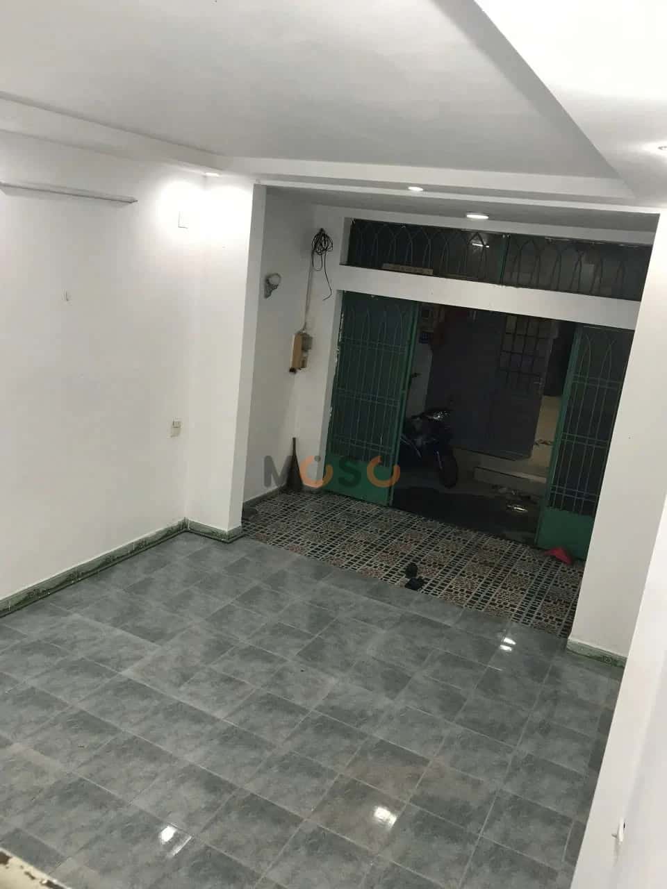 Hình ảnh nhà 2 Hình ảnh nhà 2