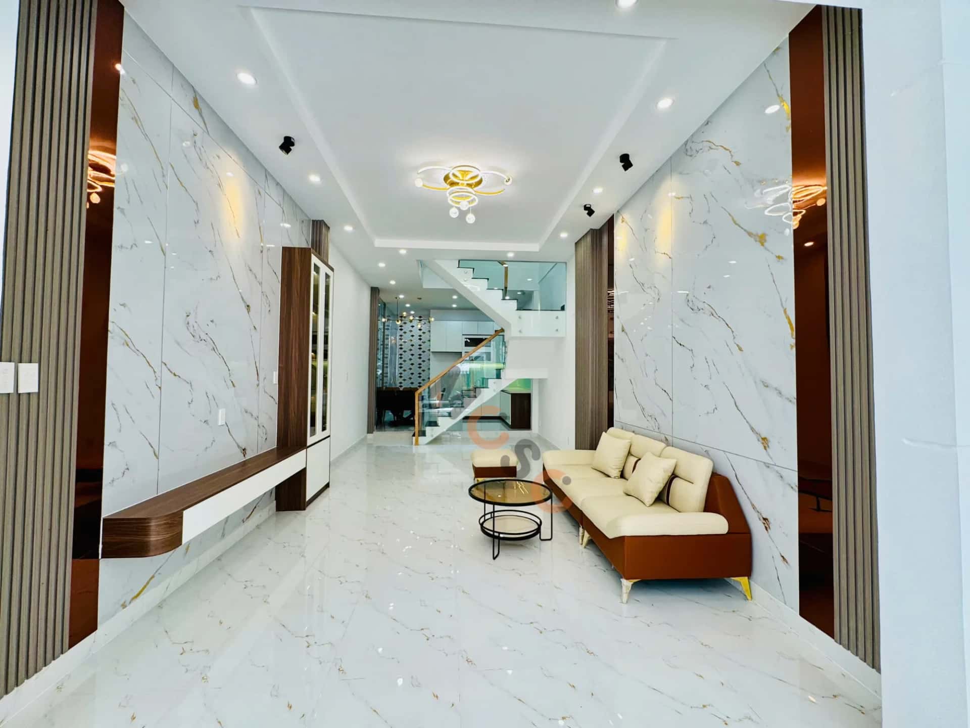 Hình ảnh nhà 3 Hình ảnh nhà 3