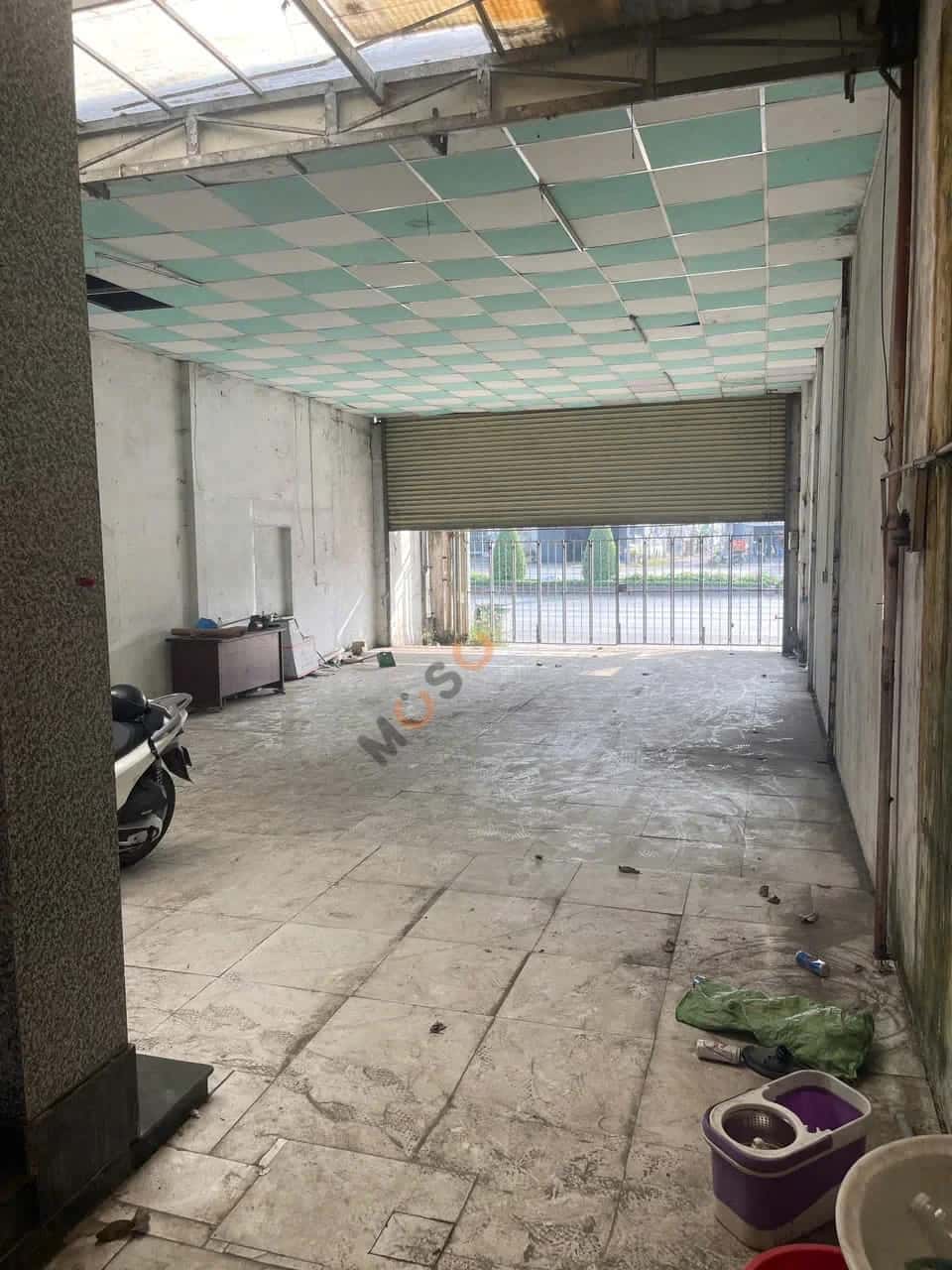 Hình ảnh nhà 2 Hình ảnh nhà 2