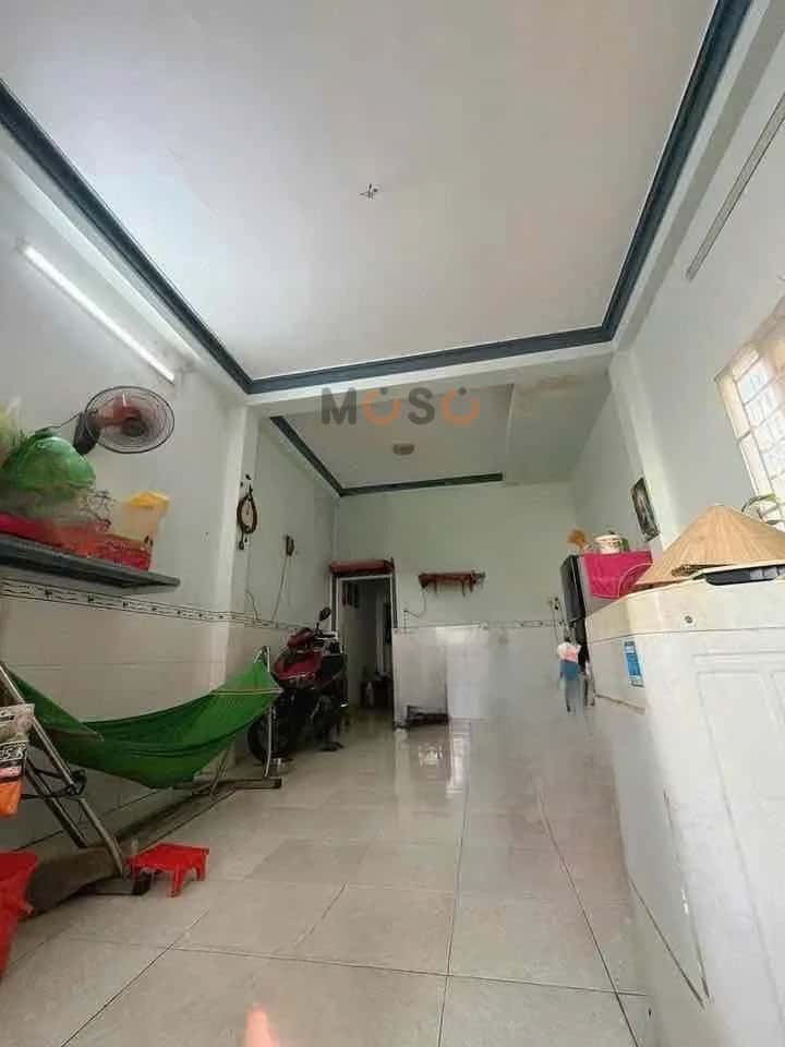 Hình ảnh nhà 2 Hình ảnh nhà 2