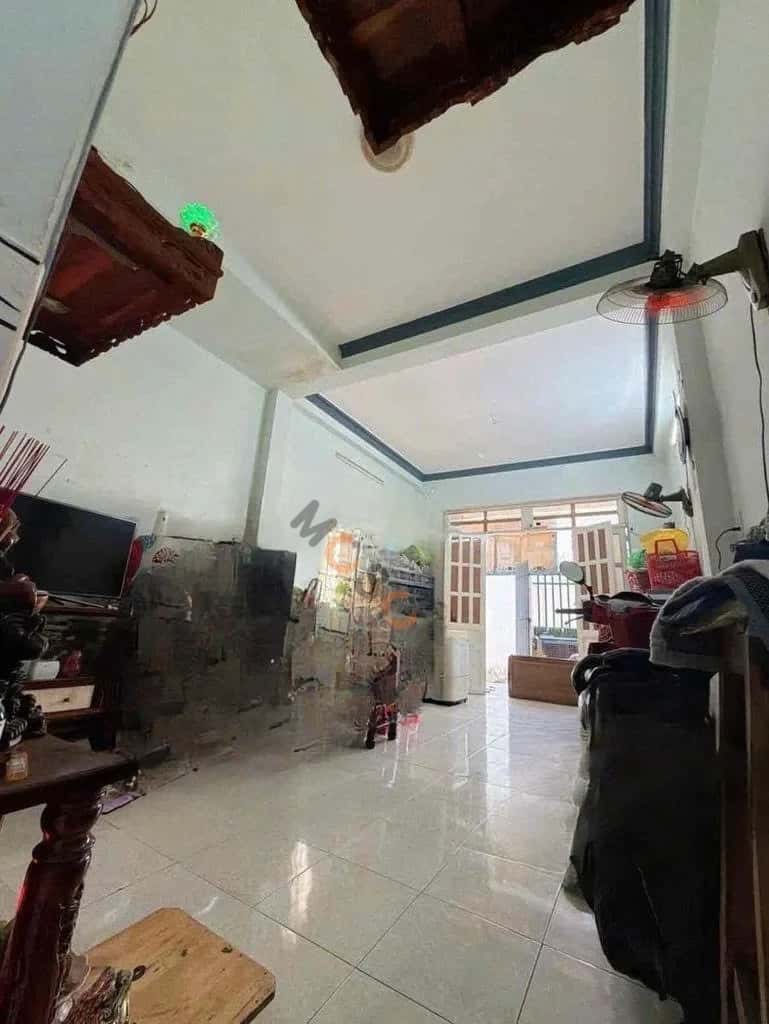 Hình ảnh nhà 3 Hình ảnh nhà 3
