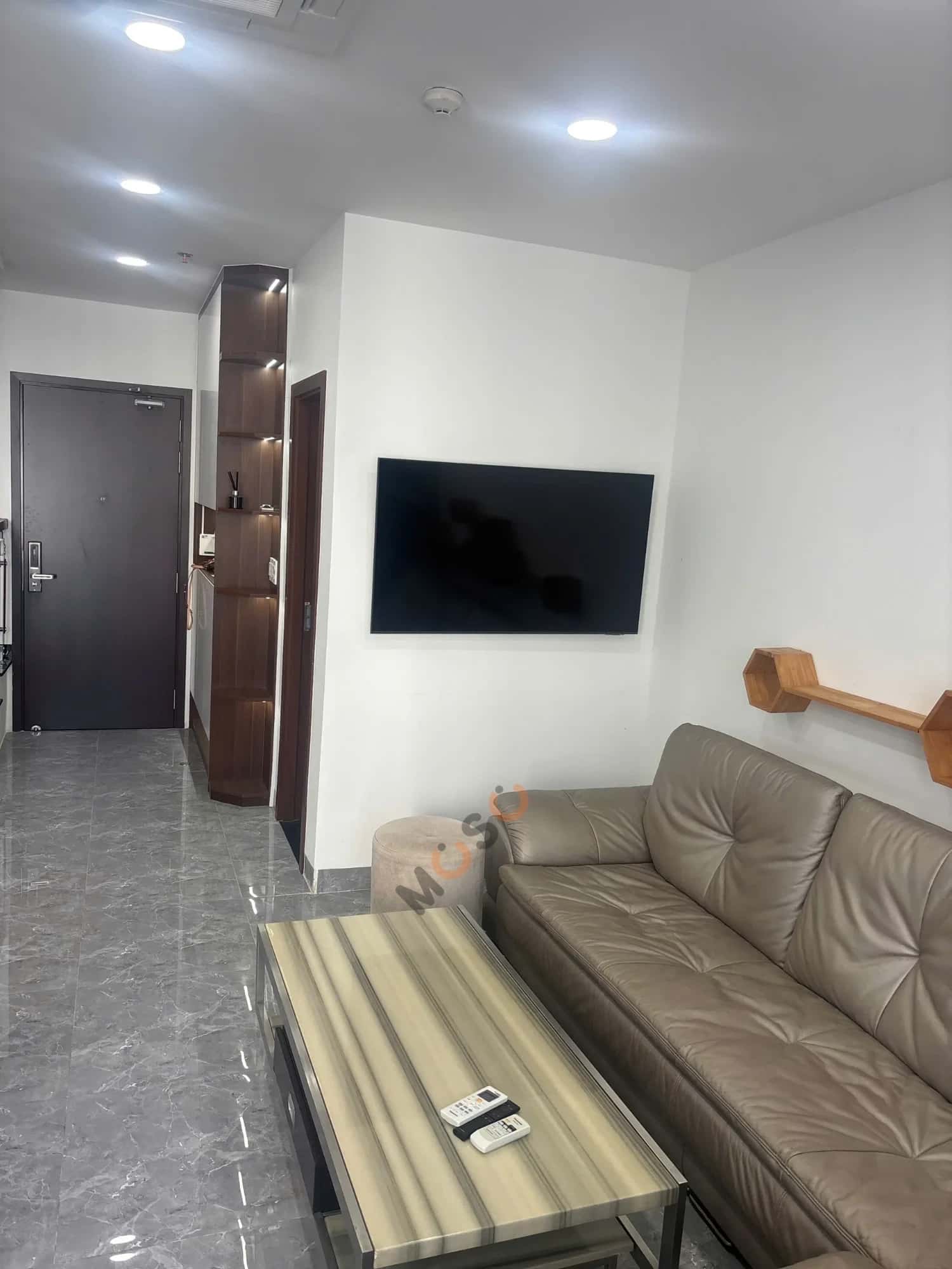 Hình ảnh nhà 2 Hình ảnh nhà 2