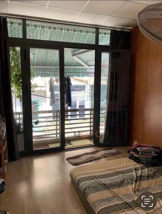 Hình ảnh nhà 3 Hình ảnh nhà 3