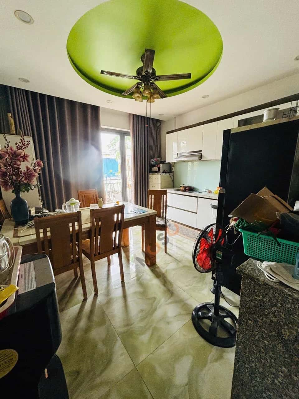 Hình ảnh nhà 3 Hình ảnh nhà 3