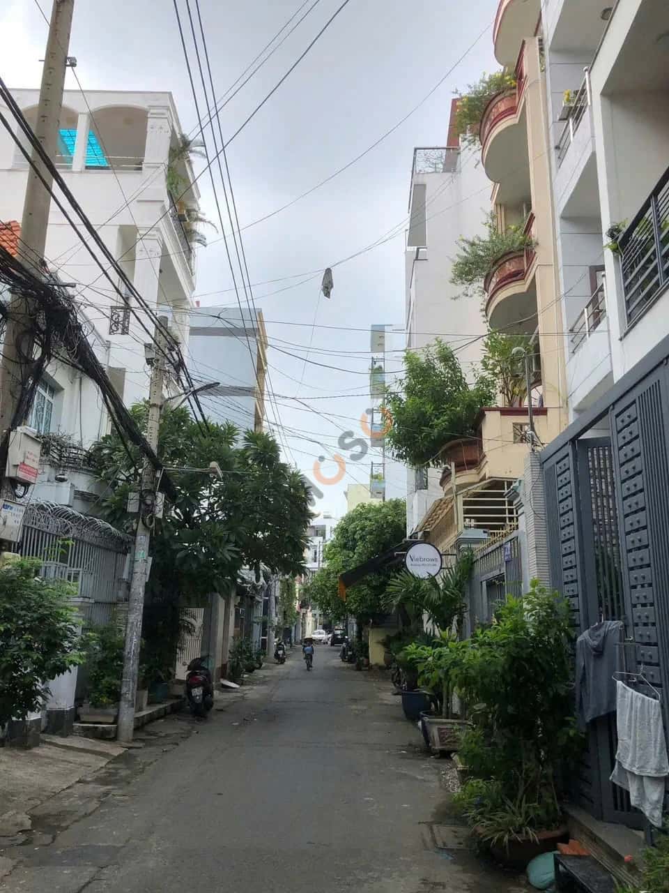 Hình ảnh nhà 3 Hình ảnh nhà 3