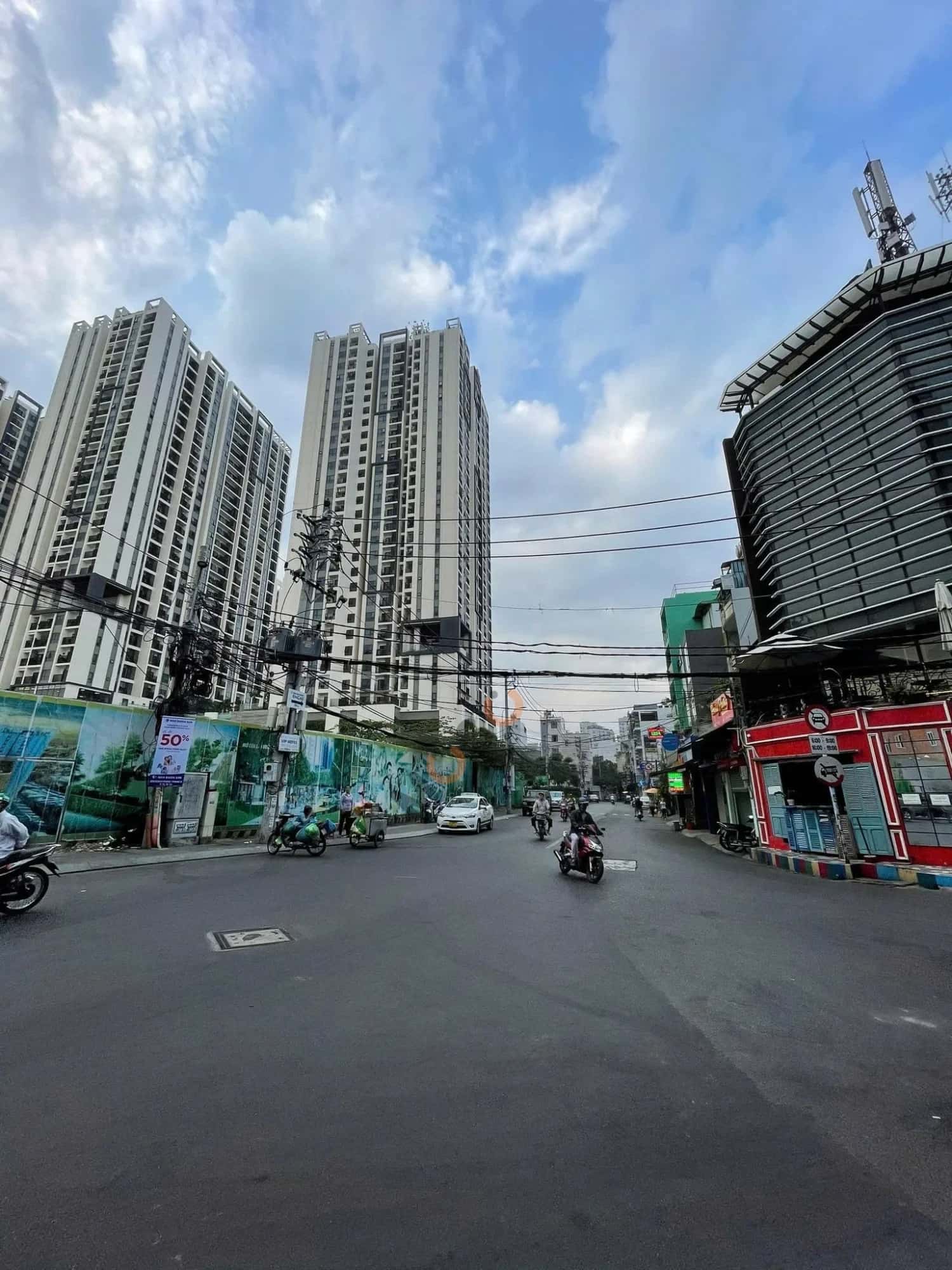 Hình ảnh nhà 2 Hình ảnh nhà 2