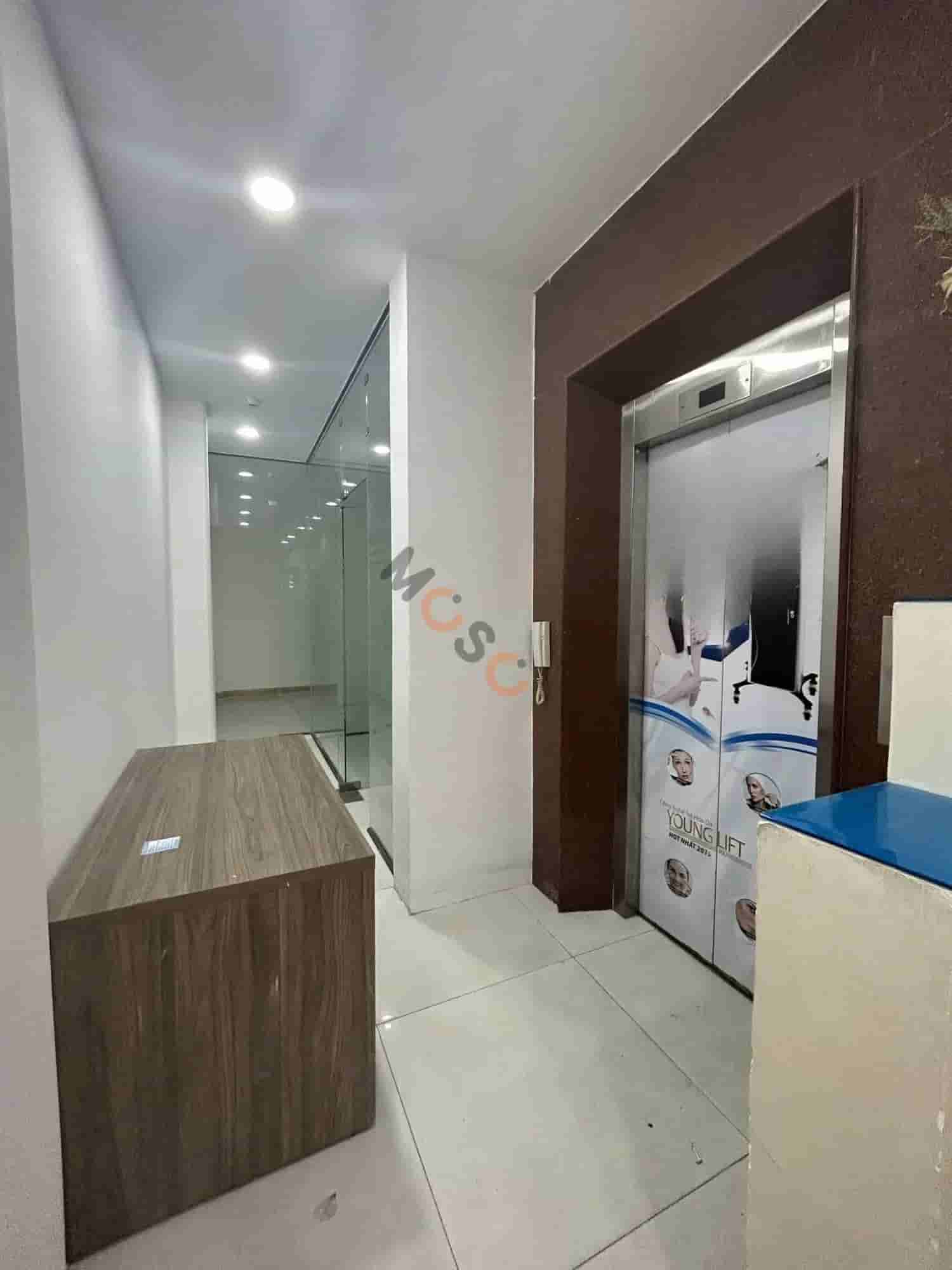 Image Image