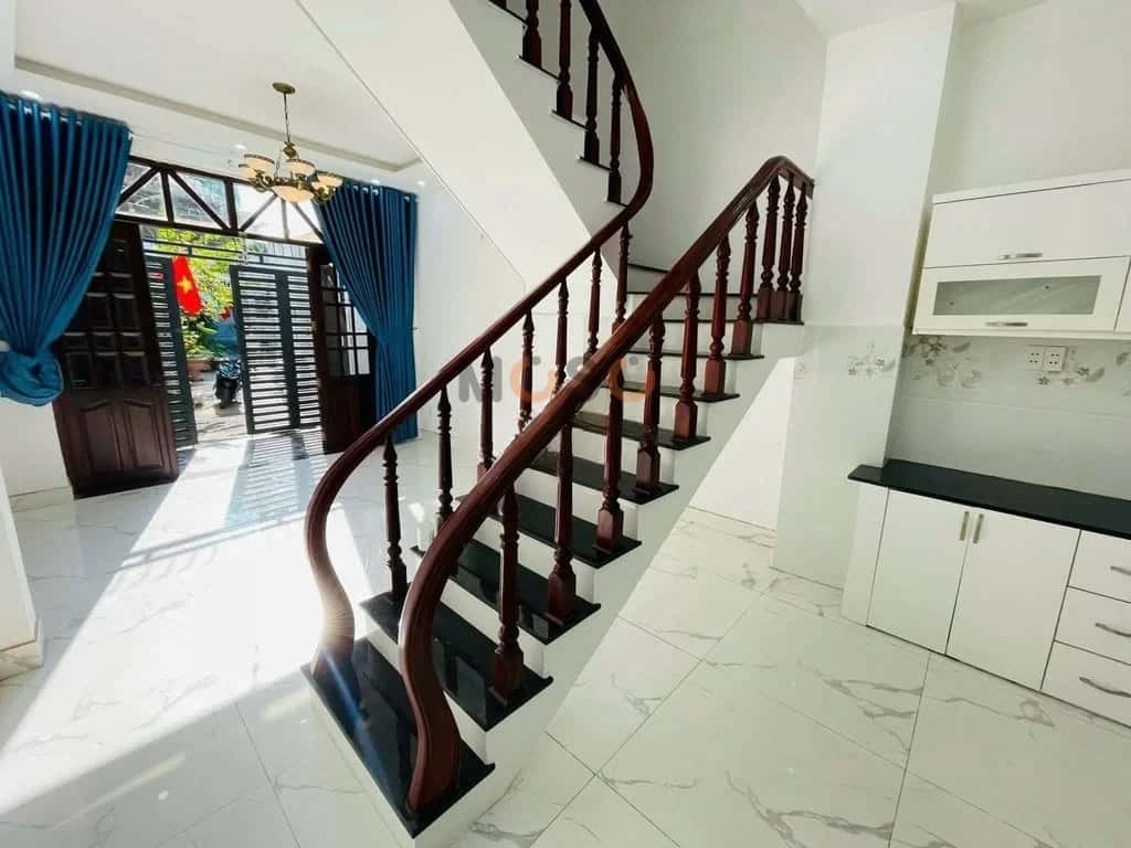 Hình ảnh nhà 2 Hình ảnh nhà 2