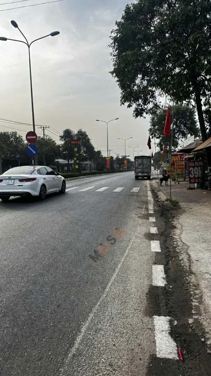 Hình ảnh nhà 3 Hình ảnh nhà 3