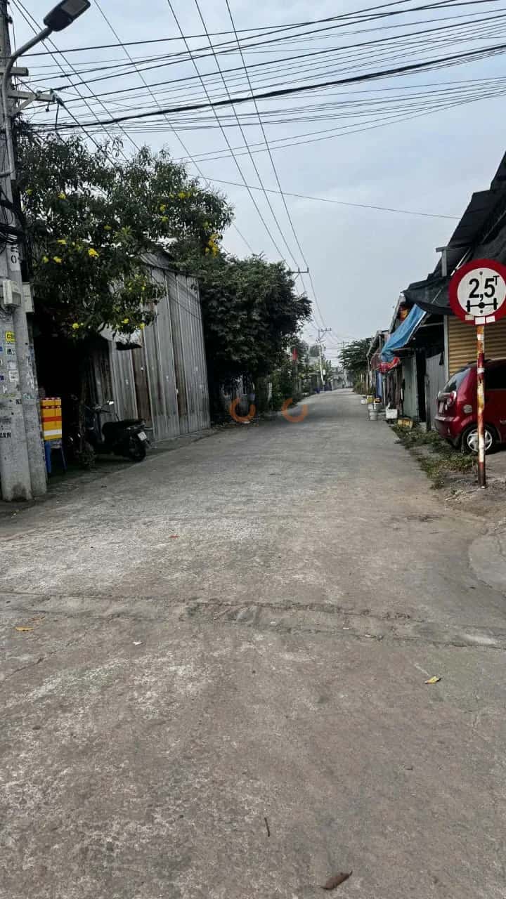 Hình ảnh nhà 2 Hình ảnh nhà 2