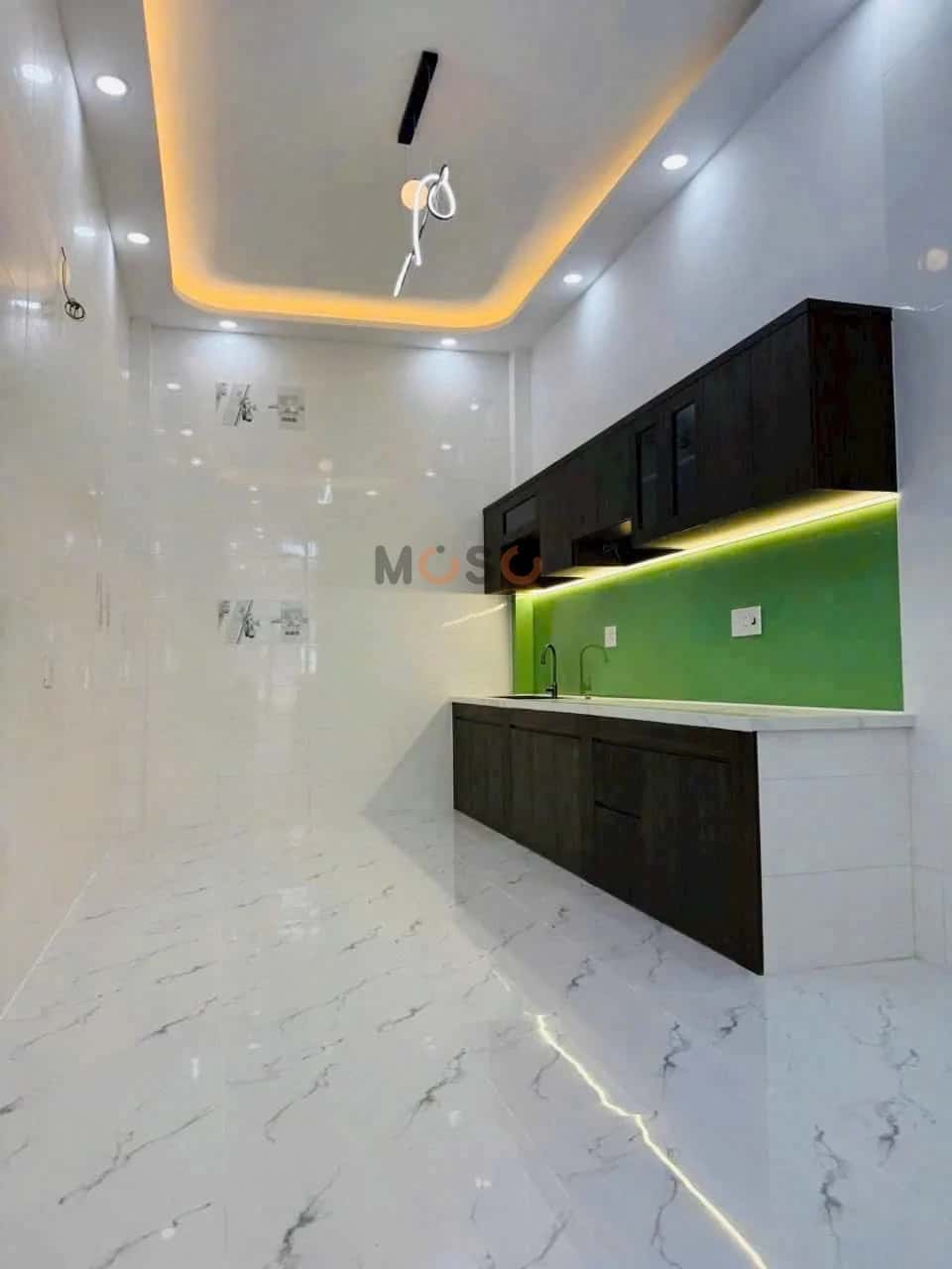 Bán nhà hẻm 105/64/17 Nguyễn Thị Tú Quận Bình Tân, TP.HCM – 4 phòng ngủ, giá 5.7 tỷ — Hình 3 Bán nhà hẻm 105/64/17 Nguyễn Thị Tú Quận Bình Tân, TP.HCM – 4 phòng ngủ, giá 5.7 tỷ — Hình 3