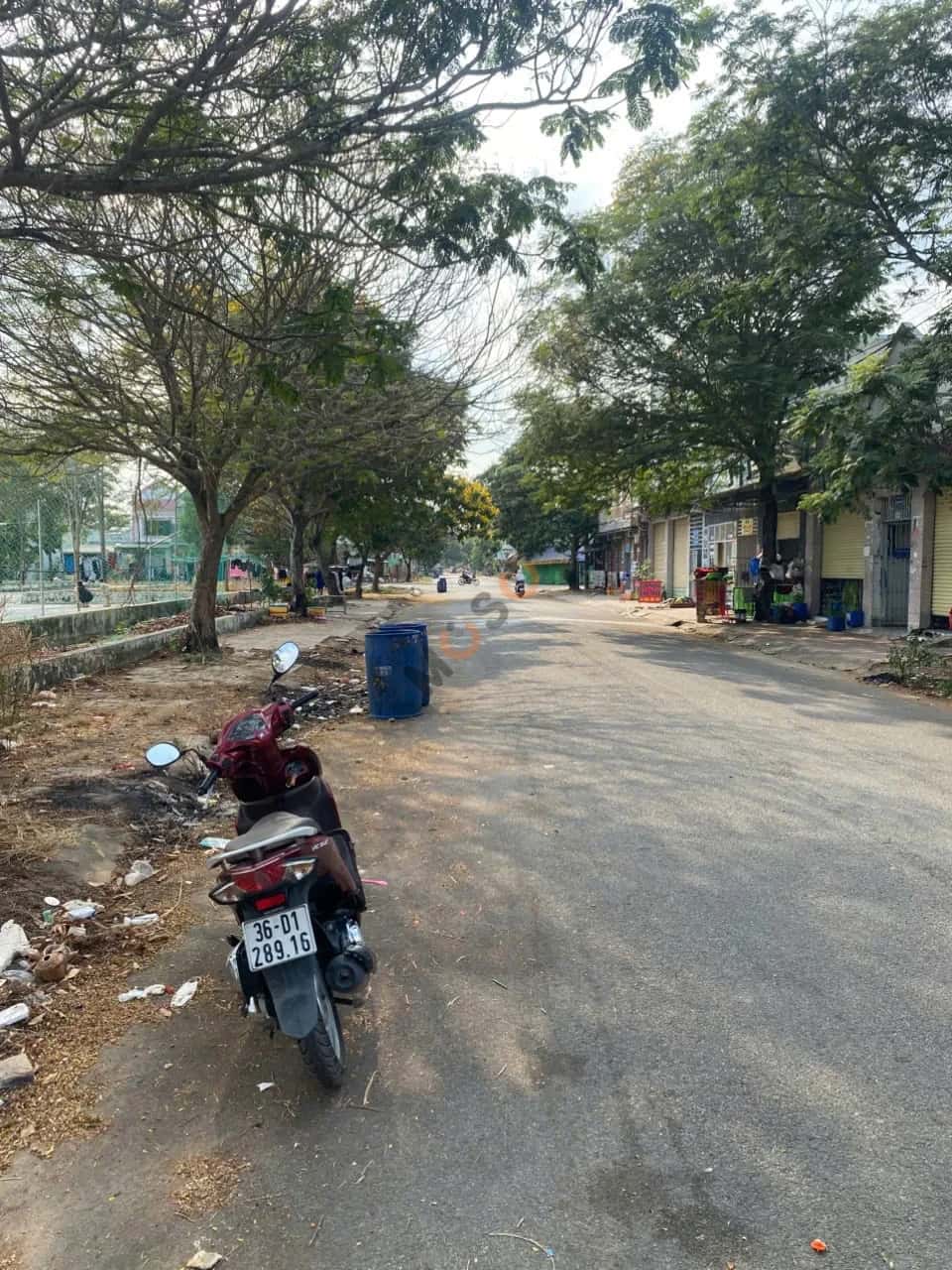 Bán đất Thửa 1636 - Tờ 13, đường Đ20-B, Khu dân cư Rạch Bắp Thành phố Bến Cát, Bình Dương – giá 3.4 tỷ — Hình 3 Bán đất Thửa 1636 - Tờ 13, đường Đ20-B, Khu dân cư Rạch Bắp Thành phố Bến Cát, Bình Dương – giá 3.4 tỷ — Hình 3