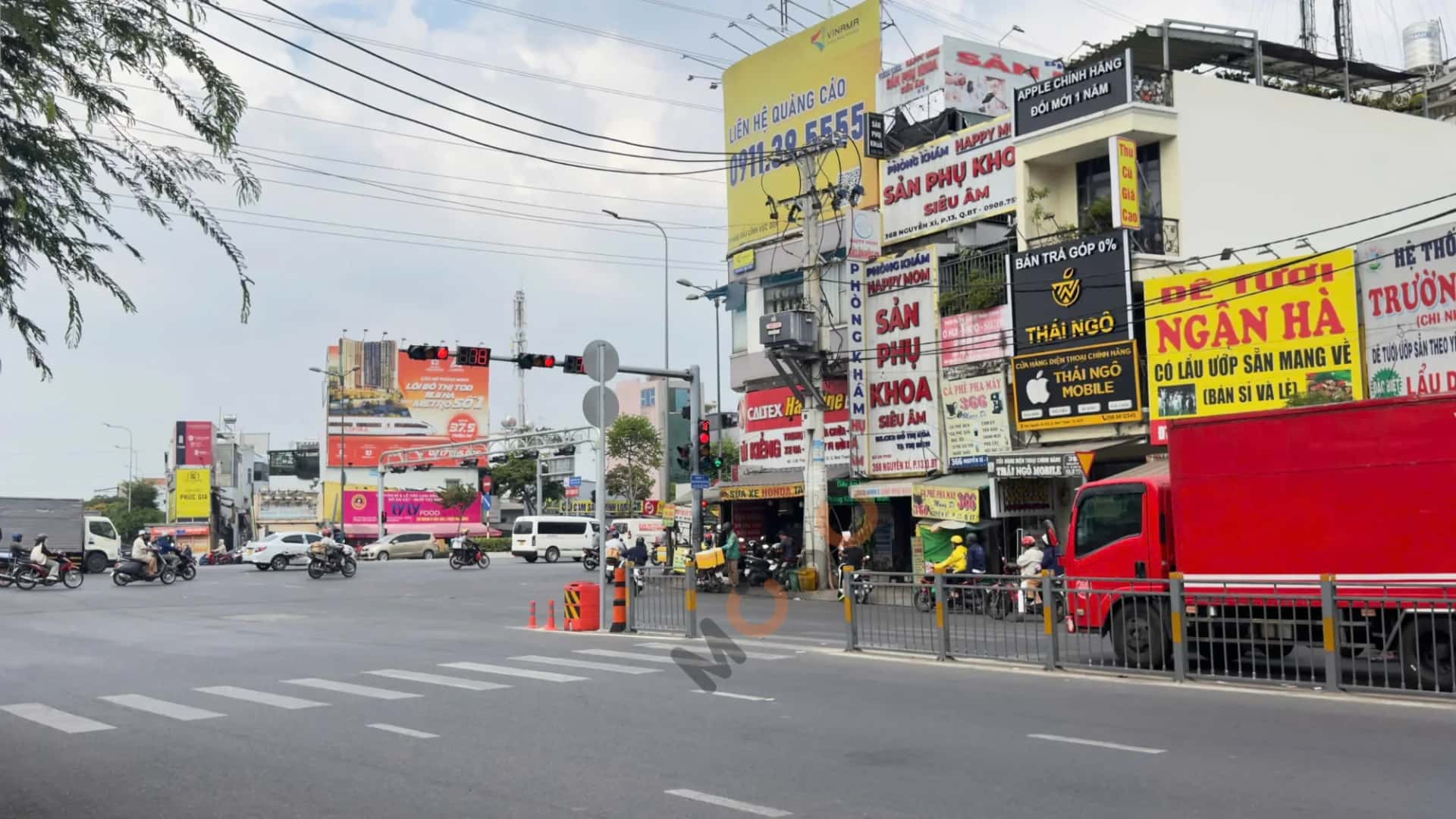 Hình ảnh nhà 2 Hình ảnh nhà 2