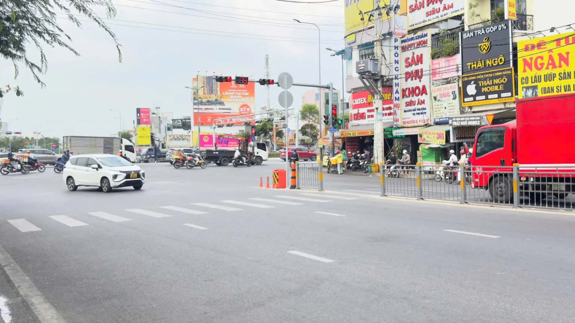 Hình ảnh nhà 3 Hình ảnh nhà 3