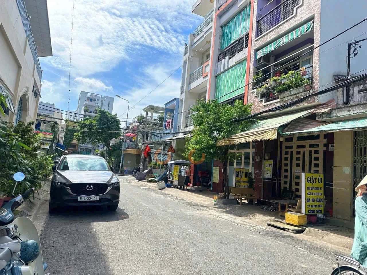 Hình ảnh nhà 3 Hình ảnh nhà 3